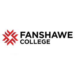 Fanshawe College